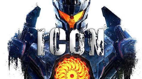 pacific rim wiki|pacific rim symbol.